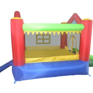 Insuflável HB01 - Party House Fun 3 em 1 - Image 5
